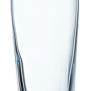 Esmeyer Arcoroc Verre à bière "WILLI", contenu, 0,33 l