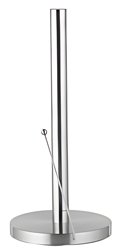 caterado by Esmeyer support pour rouleau de cuisine "SAM"