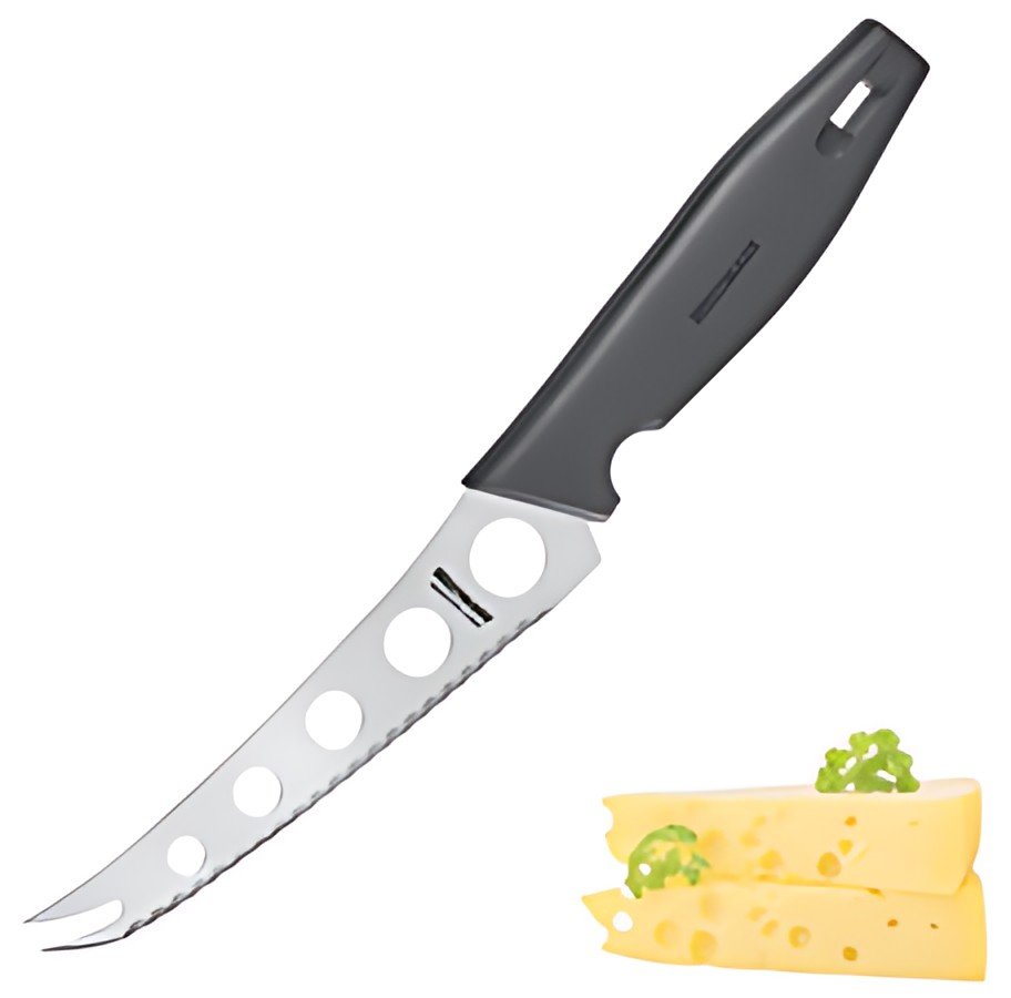 Esmeyer Couteau à fromage "Master Line"