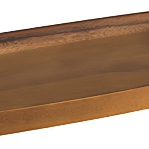 APS Planche de service VELVET, (L)350 x (P)250 x (H)20 mm
