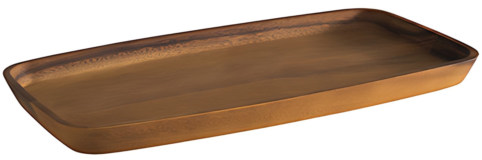 APS Planche de service VELVET, (L)350 x (P)250 x (H)20 mm