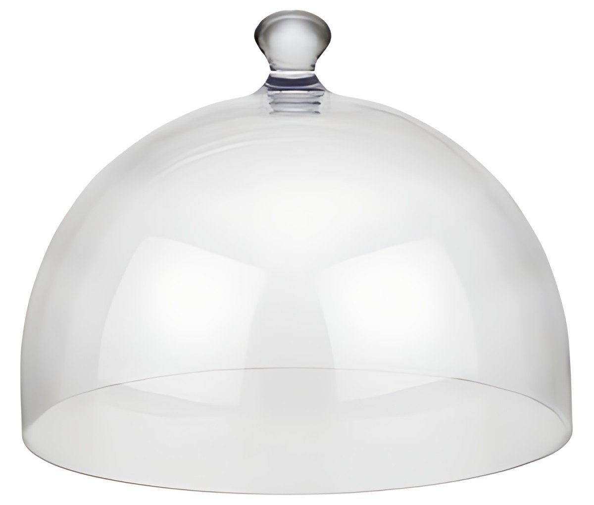APS Cloche de conservation DOME, diamètre : 210 mm