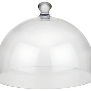 APS Cloche de conservation DOME, diamètre : 300 mm
