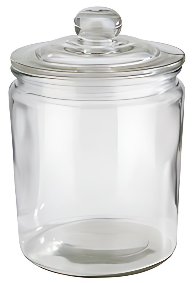 APS Bocal CLASSIC, 0,9 litre
