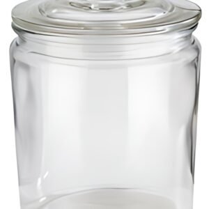 APS Bocal CLASSIC, 4,0 litres