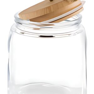 APS Bocal WOODY, 2,0 litres