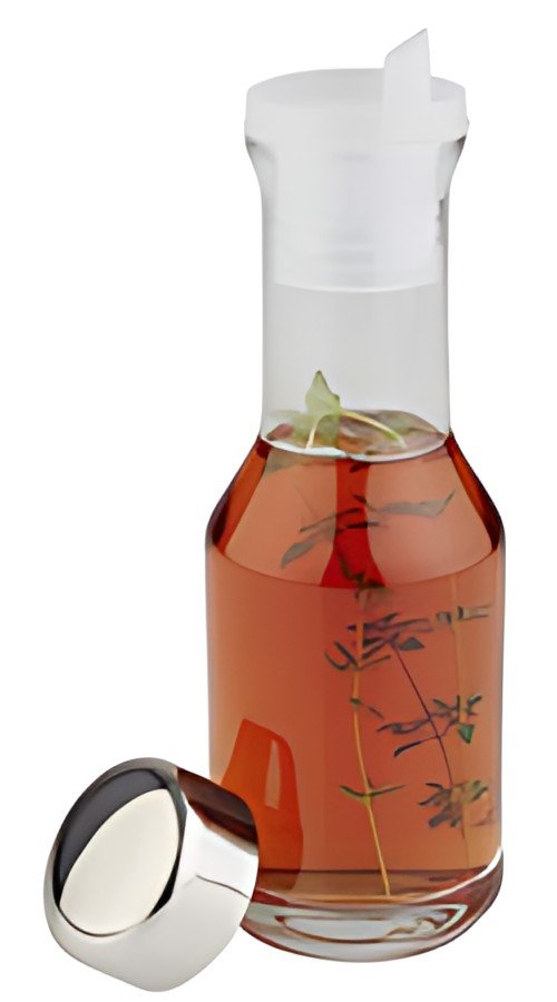 APS Huilier et vinaigrier, verre/acier inoxydable