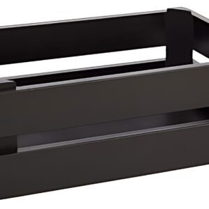 APS Cagette pour buffet SUPERBOX, (L)350 x (P)290 x (H)20 mm