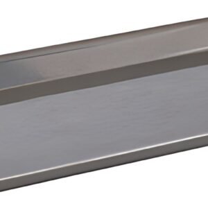 APS Plateau VINTAGE, (L)380 x (P)265 x (H)15 mm