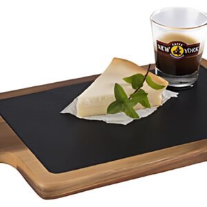 APS Planche de service FUSIONA, (L)260 x (P)180 mm