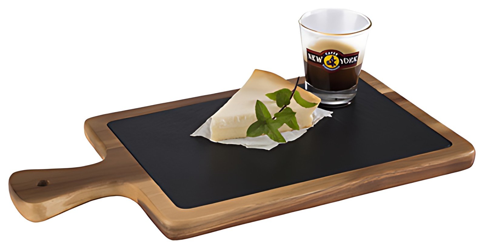 APS Planche de service FUSIONA, (L)260 x (P)180 mm