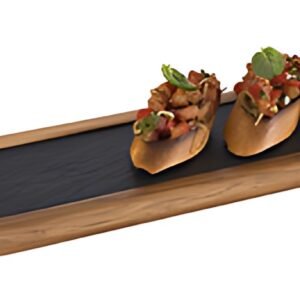 APS Planche de service FUSIONA, (L)430 x (P)120 mm