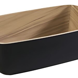 APS Coupe FRIDA GN 1/4, 1,80 litre, noir