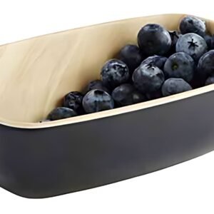APS Coupe FRIDA GN 1/9, 0,50 litre, noir