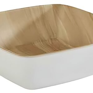 APS Coupe FRIDA, 0,85 litre, blanc