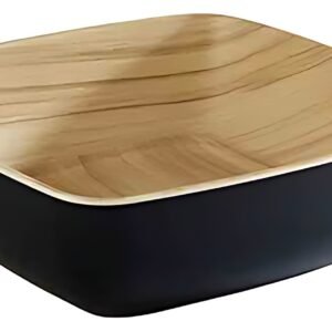 APS Coupe FRIDA, 0,85 litre, noir
