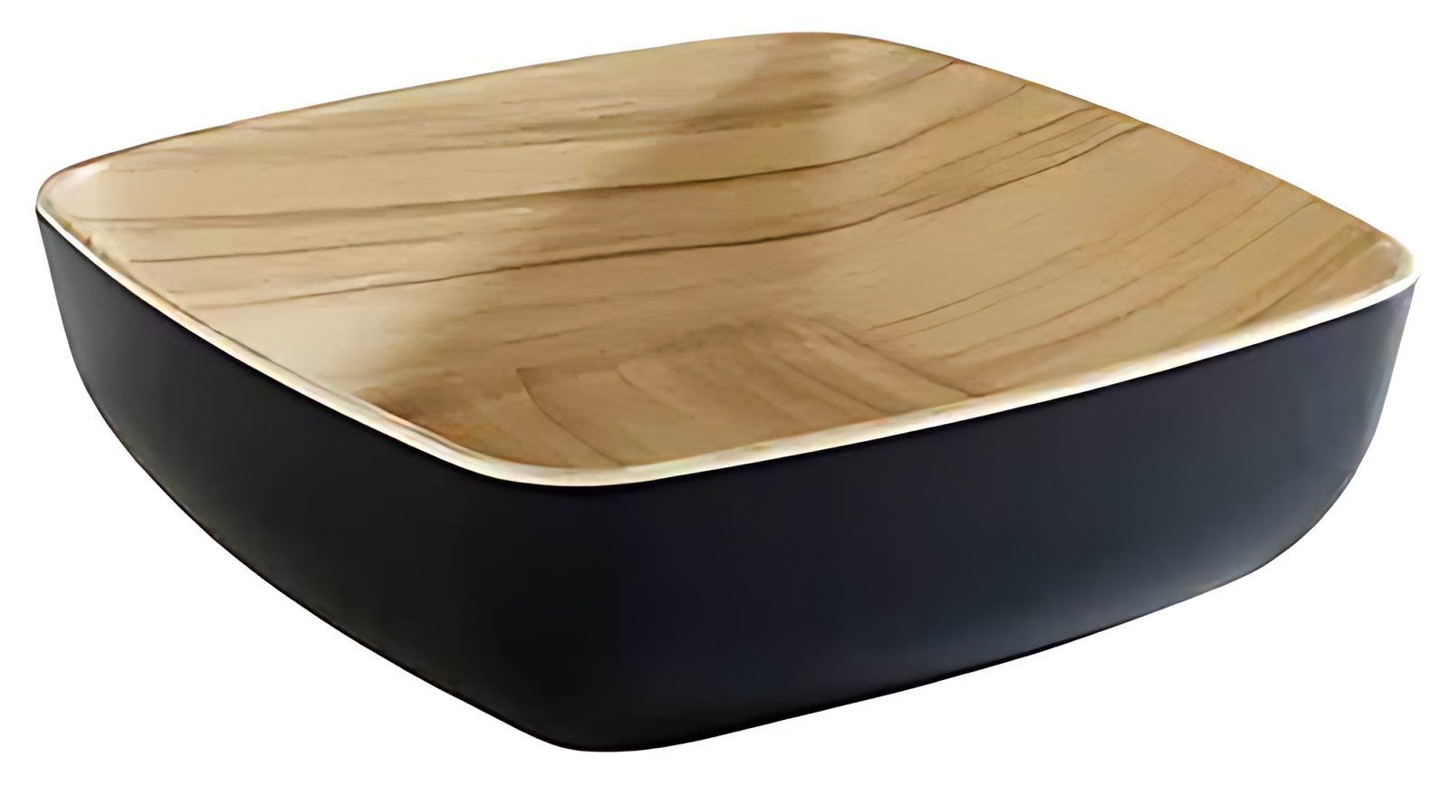 APS Coupe FRIDA, 0,85 litre, noir