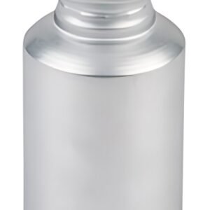 APS Salière à frites, aluminium