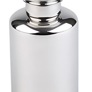 APS Salière à frites, acier inoxydable