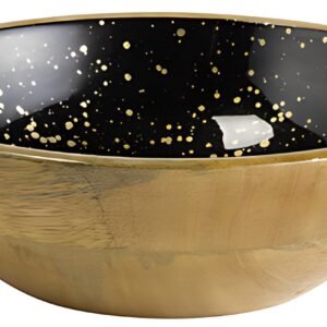 APS Saladier MANGO, 4,0 litre, diamètre: 370 mm