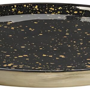 APS Plat/assiette MANGO, diamètre: 355 mm