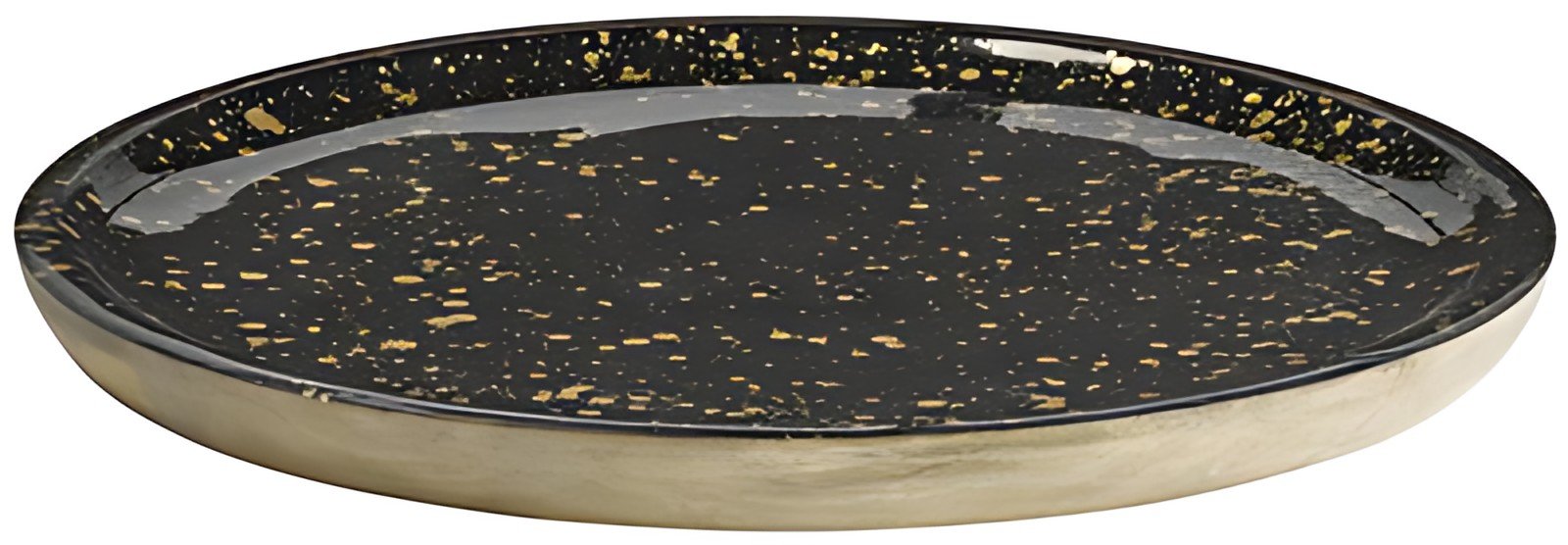 APS Plat/assiette MANGO, diamètre: 355 mm