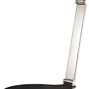 APS Support de cloche FLEXIBLE, 355 x 300 x 390 mm