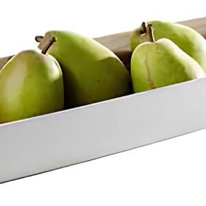 APS Coupe FRIDA GN 2/4, 3,65 litres, blanc
