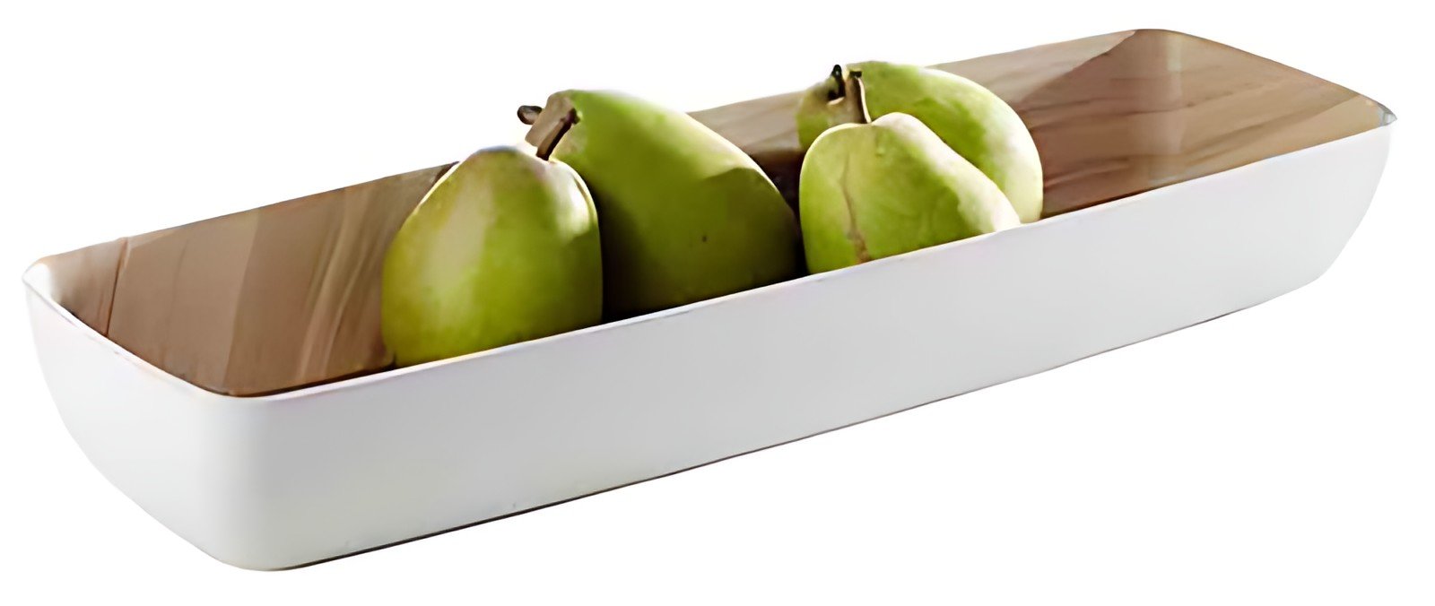 APS Coupe FRIDA GN 2/4, 3,65 litres, blanc