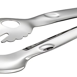 APS Pince à salade TIDLOS, longueur: 220 mm