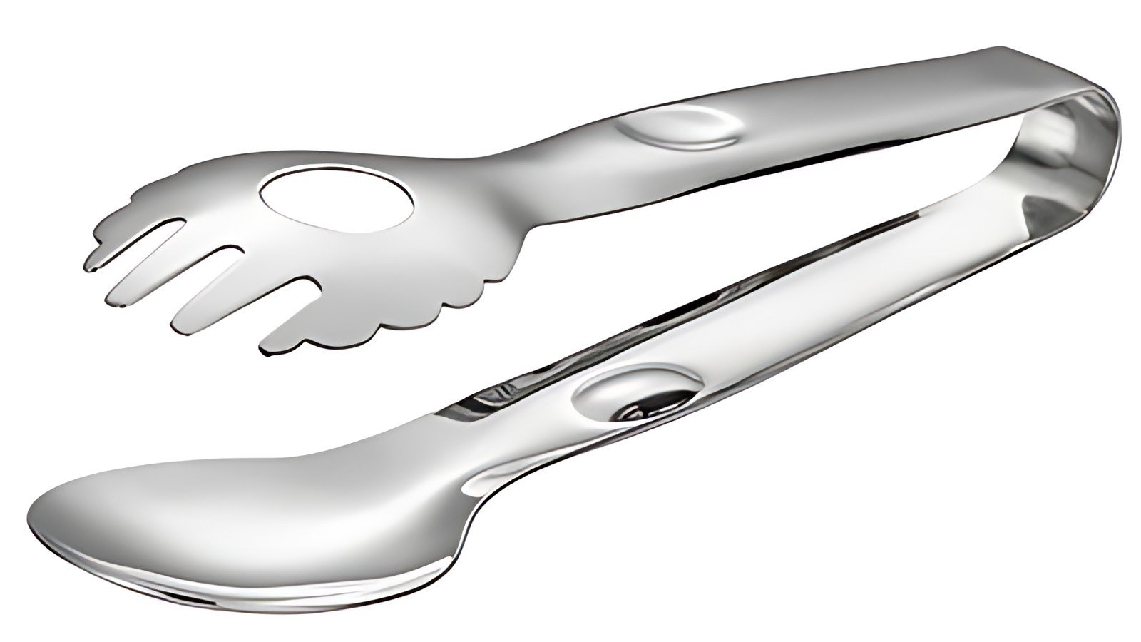 APS Pince à salade TIDLOS, longueur: 220 mm