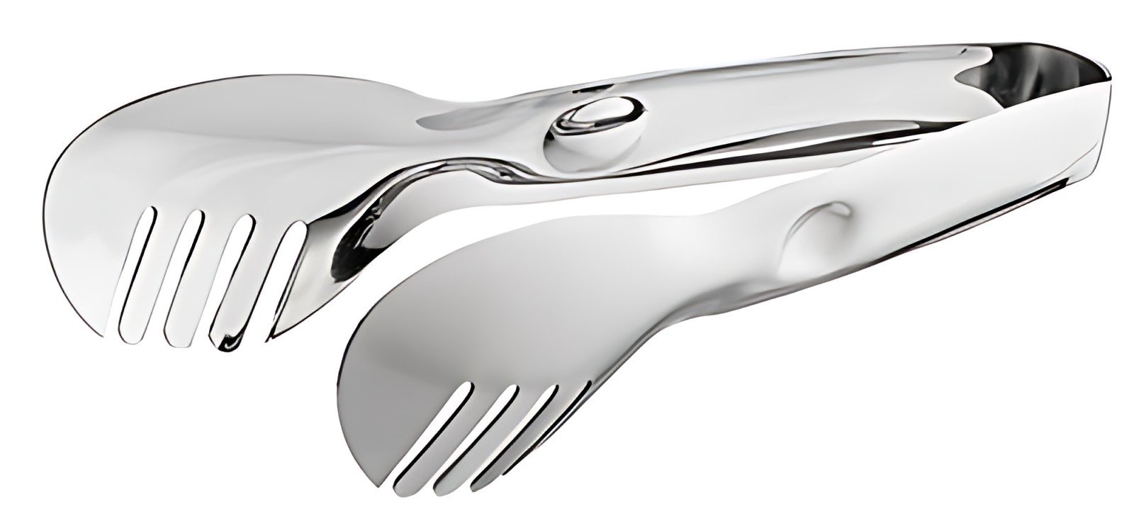APS Pince à spaghetti TIDLOS, longueur: 225 mm