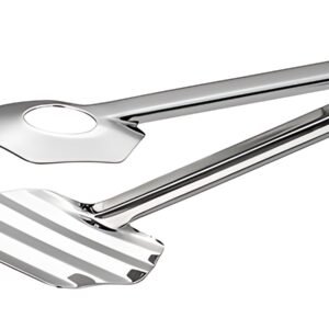 APS Pince à asperges TIDLOS, longueur: 245 mm