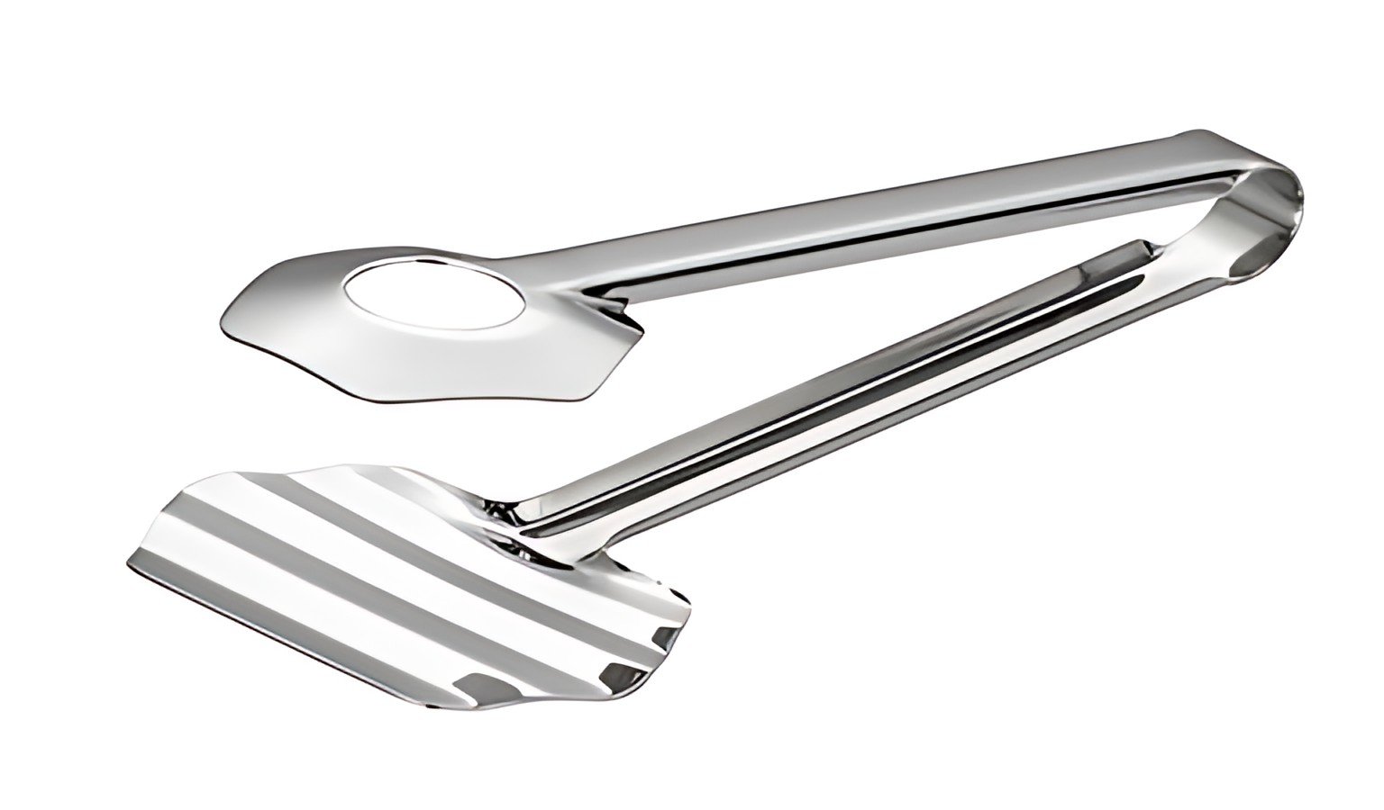 APS Pince à asperges TIDLOS, longueur: 245 mm