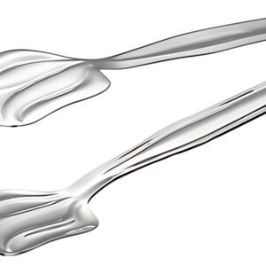 APS Pince à gâteau TIDLOS, longueur: 210 mm