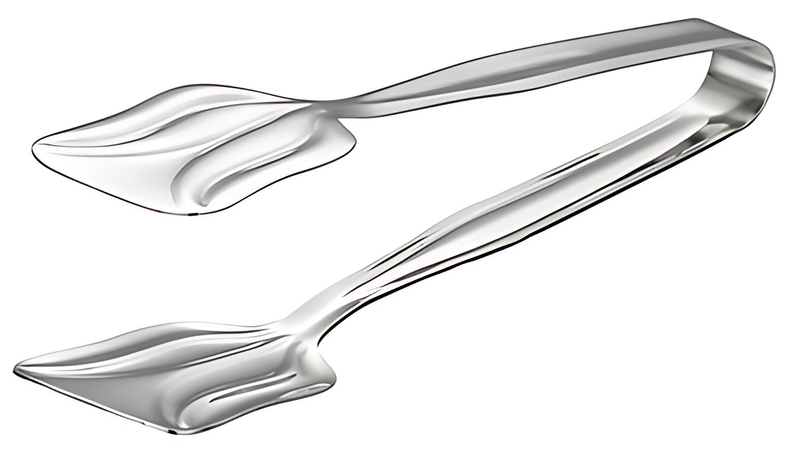APS Pince à gâteau TIDLOS, longueur: 210 mm