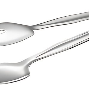 APS Pince à servir TIDLOS, longueur: 210 mm