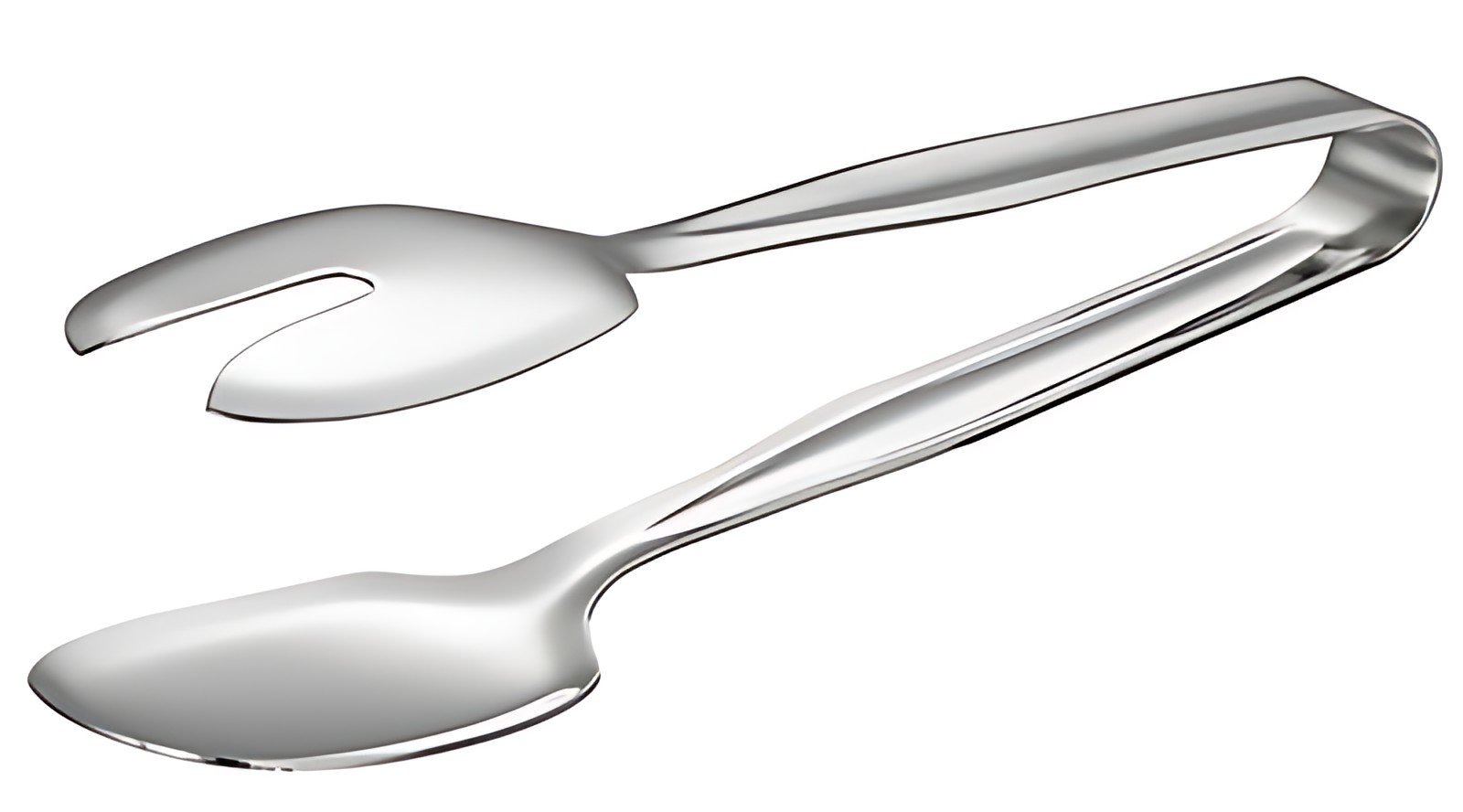 APS Pince à servir TIDLOS, longueur: 210 mm