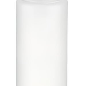 APS Bouteille verseuse souple, 1.025 ml, transparent