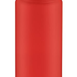 APS Bouteille verseuse souple, 1.025 ml, rouge