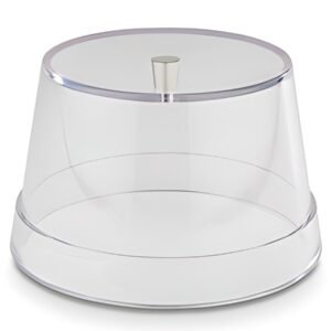 APS Cloche couvre-assiette PLUS, diamètre: 165 mm