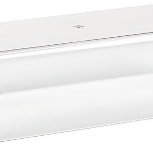 APS Cloche de protection pour cake, (L)295 x (P)135 mm