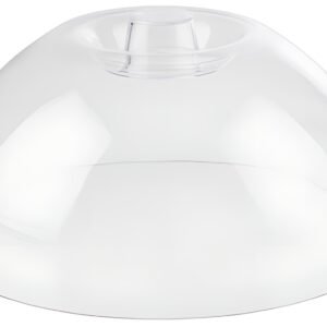 Hotte de conservation APS, diamètre : 180 mm x (H) 85 mm