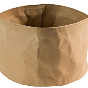 APS Corbeille à pain, diamètre: 170 mm, beige