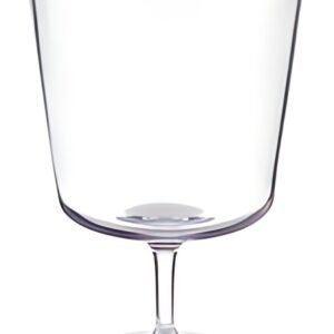 APS Verre BEACH, 0,3 litre, transparent