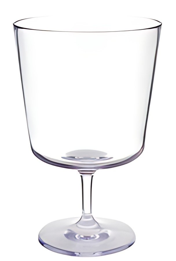 APS Verre BEACH, 0,3 litre, transparent