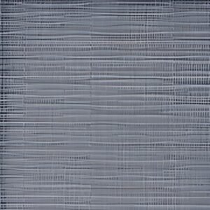 APS Set de table SCHMALBAND, 450 x 330 mm, argent