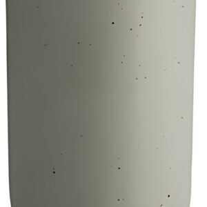 APS Rafraîchisseur de bouteille ELEMENT, béton, vert clair
