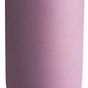 APS Rafraîchisseur de bouteille ELEMENT, béton, rose clair