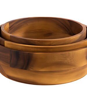 APS Bol ACACIA, 3,0 litres, diamètre: 270 mm